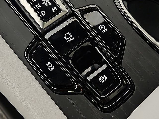 2023 Lexus RX 350 - Photo 28