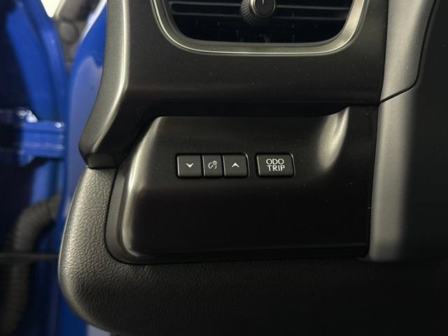 2024 Lexus UX Hybrid 250h Premium - Photo 28