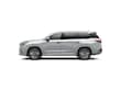 LEXUS TX 350
