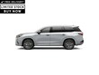 LEXUS TX 350