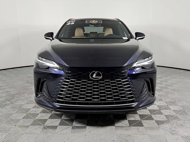 JTJCHMAA3S2028528
