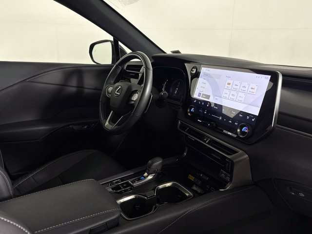 2023 Lexus RX 350 - Photo 17