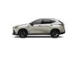 2026 LEXUS NX 450h Plus F SPORT HANDLING AWD Sport Utility