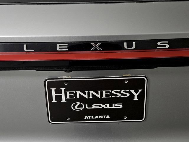 2023 Lexus RX 350 - Photo 32