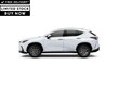LEXUS NX 350