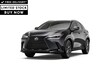  LEXUS NX 350h
