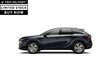 LEXUS RX 350h