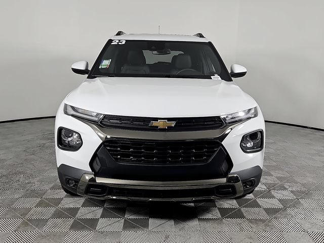 KL79MVSL7PB008575