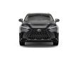 2026 LEXUS NX 450h+ Luxury Sport Utility