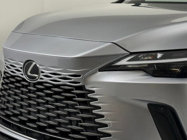 2023 Lexus RX 350 - Photo 15