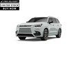  LEXUS TX 500h