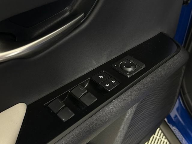 2024 Lexus UX Hybrid 250h Premium - Photo 30