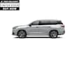 LEXUS TX 500h