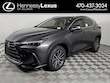  LEXUS NX 350
