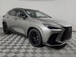 2026 LEXUS NX 450h Plus F SPORT HANDLING AWD Sport Utility