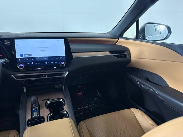 2023 Lexus RX 350 - Photo 35