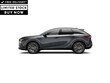 LEXUS RX 350h