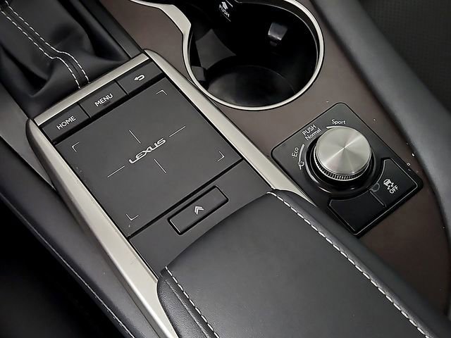 2022 Lexus RX 350 - Photo 28