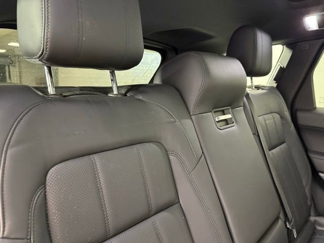 View 30