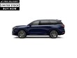 LEXUS TX 500h