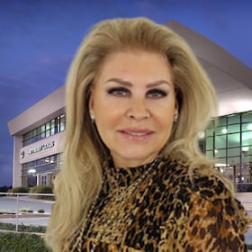 Staff member JODY ARTALE from ID_658f235c9890