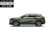 LEXUS RX 350h