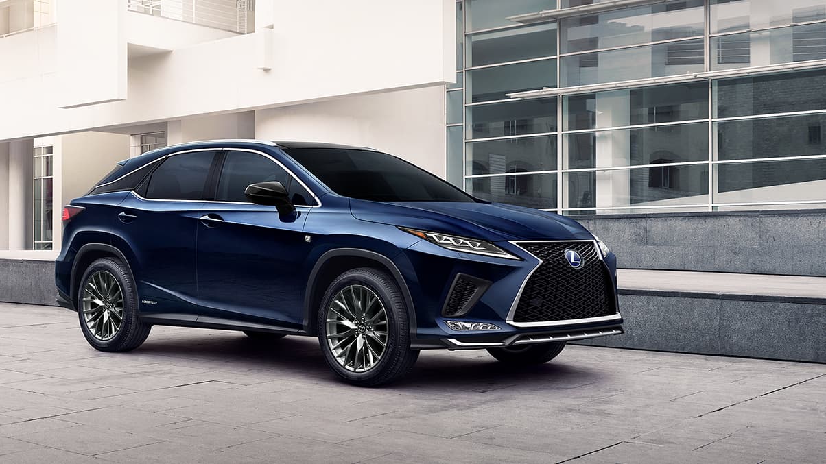 Lexus-RX-450h-nightfall-mica-gallery-overlay-1204x677-LEX-RXH-MY20 Lexus-RX-450h-nightfall-mica-gallery-overlay-1204x677-LEX-RXH-MY20