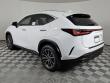 2026 LEXUS NX 450h PREMIUM PLUS AWD Sport Utility