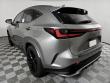 2026 LEXUS NX 450h Plus F SPORT HANDLING AWD Sport Utility
