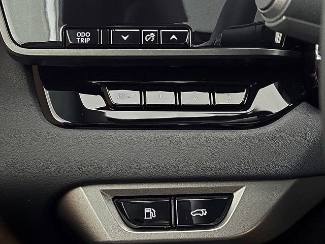 2026 Lexus RX 350 Premium - Photo 21