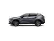 2026 LEXUS NX 450h+ Premium Sport Utility
