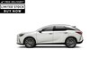 LEXUS RX 350h