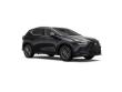 2026 LEXUS NX 450h PREMIUM PLUS AWD Sport Utility