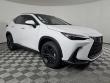 2026 LEXUS NX 450h Plus LUXURY AWD Sport Utility