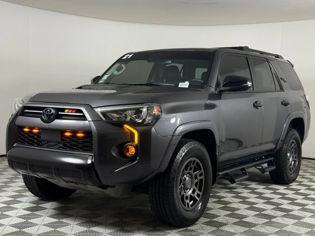 JTEHU5JR1M5843078