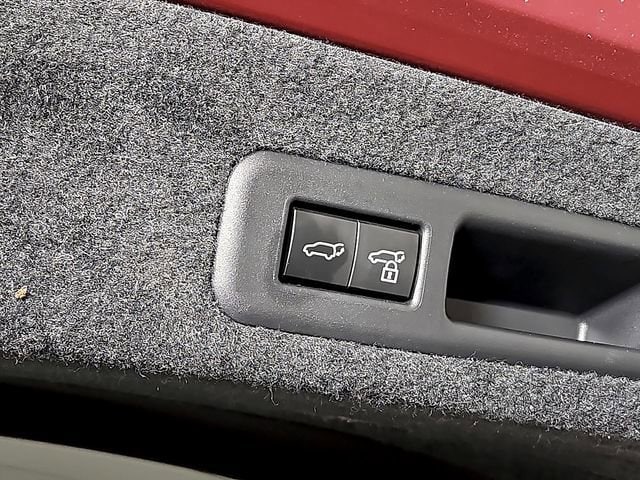 2022 Lexus RX 350 - Photo 31