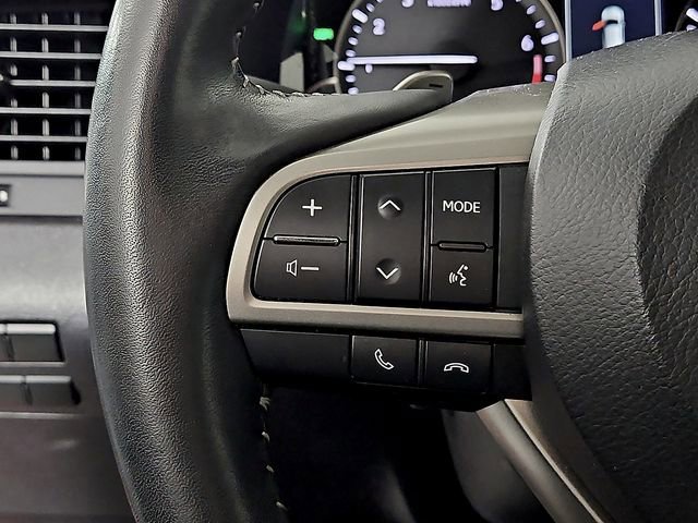 2022 Lexus RX 350 - Photo 22