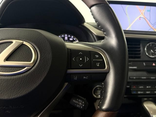 Photo 27