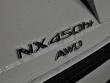 2026 LEXUS NX 450h Plus F SPORT HANDLING AWD Sport Utility
