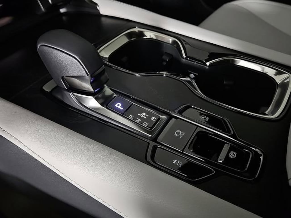 New 2026 Lexus RX 350 PREMIUM PLUS Sport Utility