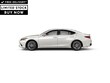 LEXUS ES 300h