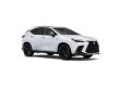 2026 LEXUS NX 450h Plus F SPORT HANDLING AWD Sport Utility