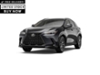 2026 LEXUS NX 450h PREMIUM PLUS AWD Sport Utility