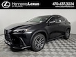  LEXUS NX 350