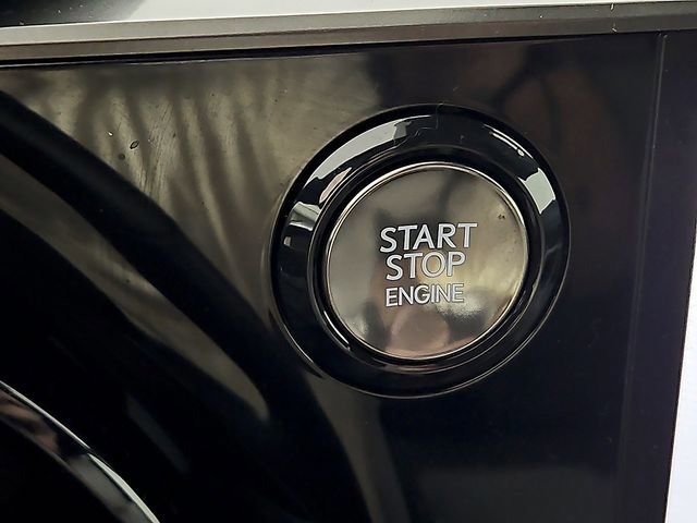 2023 Lexus RX 350 - Photo 24