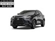  LEXUS NX 350