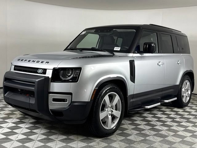 SALE17EU2L2002406