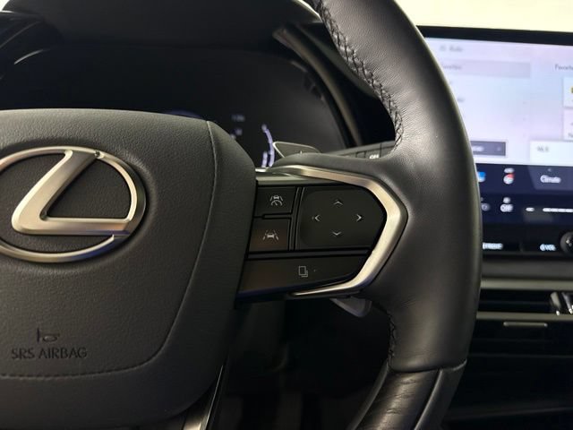 2023 Lexus RX 350 - Photo 24