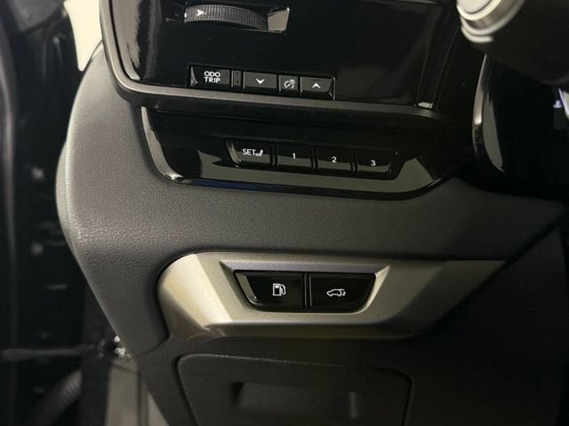 2024 Lexus RX 350 - Photo 29