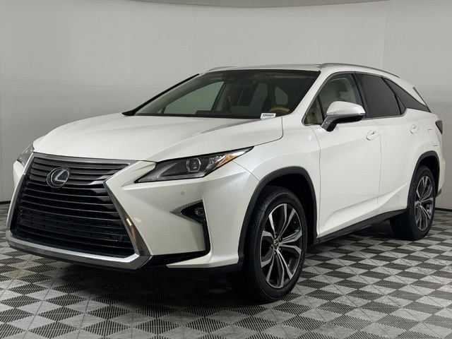 JTJGZKCA7K2013840